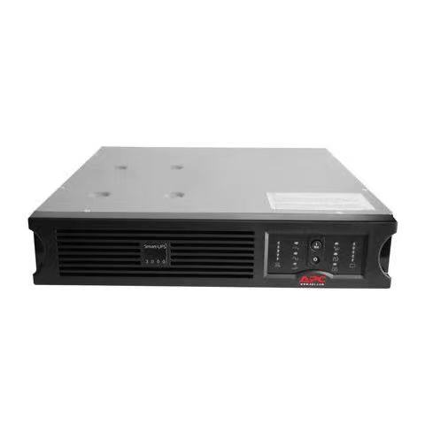 APC SUA3000R2ICH(ھʽCܘ˙C