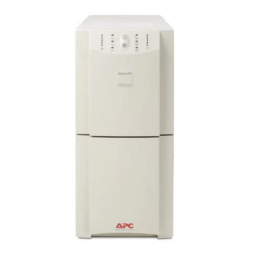 APC SU5000UXICH(ھʽʽLC)