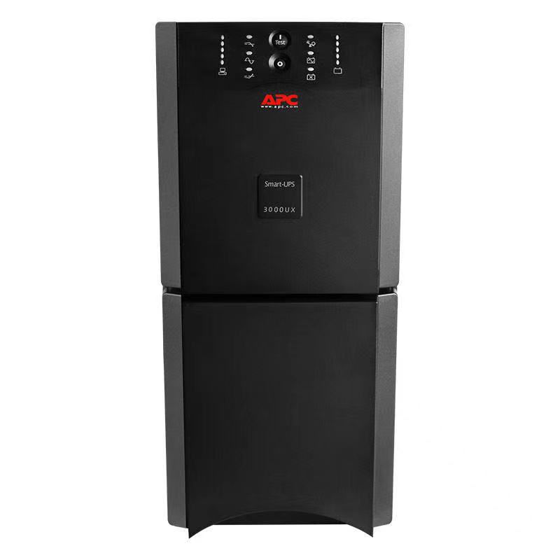 APC SUA3000UXICH(ھʽʽLC)