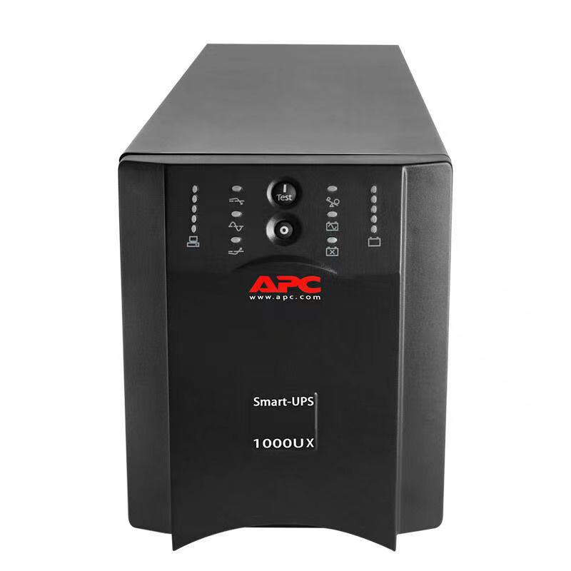 APC SUA1000UXICH(ھ(dng)ʽʽLC(j))