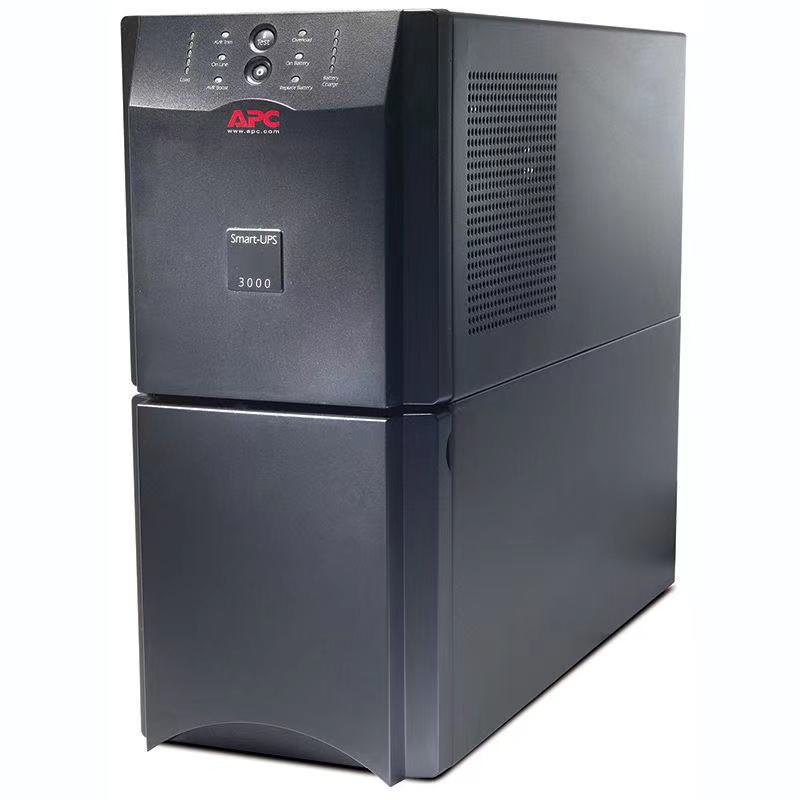 APC SUA3000ICH(ھ(dng)ʽʽ(bio)C(j))