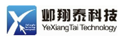 北京鄴翔泰科技發展有限公司